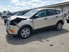 1FMCU0F7XHUB75829 2017 FORD ESCAPE