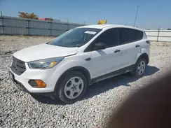 1FMCU0F7XHUB80013 2017 FORD ESCAPE
