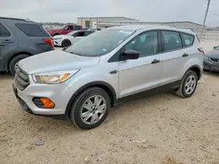 1FMCU0F7XHUB81792 2017 FORD ESCAPE