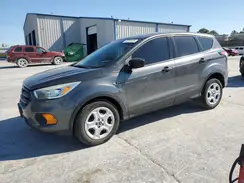 1FMCU0F7XHUB88919 2017 FORD ESCAPE