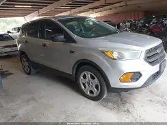 1FMCU0F7XHUB95420 2017 FORD ESCAPE