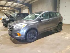 1FMCU0F7XHUB98009 2017 FORD ESCAPE