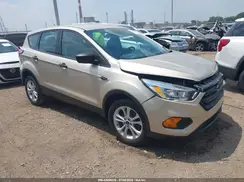 1FMCU0F7XHUB98687 2017 FORD ESCAPE