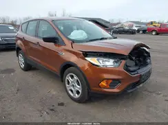 1FMCU0F7XHUB98818 2017 FORD ESCAPE