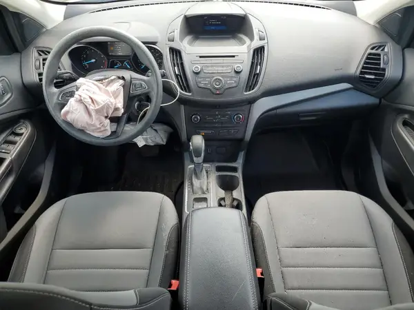 1FMCU0F7XHUB99791 2017 FORD ESCAPE - Image 8