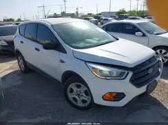1FMCU0F7XHUC10112 2017 FORD ESCAPE
