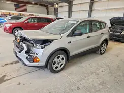 1FMCU0F7XHUC11339 2017 FORD ESCAPE