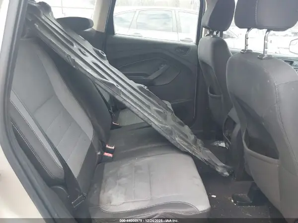 1FMCU0F7XHUC13155 2017 FORD ESCAPE - Image 8