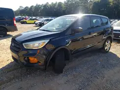 1FMCU0F7XHUC19408 2017 FORD ESCAPE