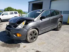 1FMCU0F7XHUC19876 2017 FORD ESCAPE