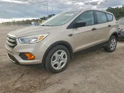 1FMCU0F7XHUC31381 2017 FORD ESCAPE