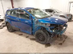 1FMCU0F7XHUC32532 2017 FORD ESCAPE