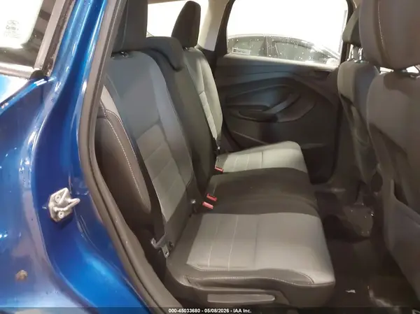 1FMCU0F7XHUC32532 2017 FORD ESCAPE - Image 8
