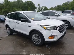 1FMCU0F7XHUC38444 2017 FORD ESCAPE