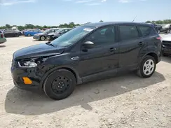 1FMCU0F7XHUC38489 2017 FORD ESCAPE