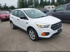 1FMCU0F7XHUC53851 2017 FORD ESCAPE