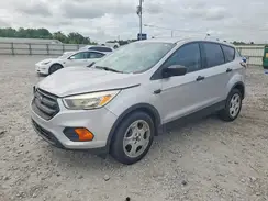 1FMCU0F7XHUC59777 2017 FORD ESCAPE