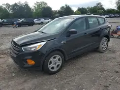 1FMCU0F7XHUC72870 2017 FORD ESCAPE