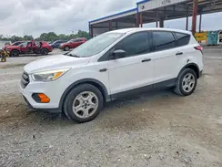 1FMCU0F7XHUC73002 2017 FORD ESCAPE