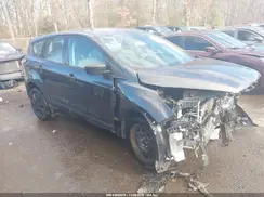 1FMCU0F7XHUC73677 2017 FORD ESCAPE