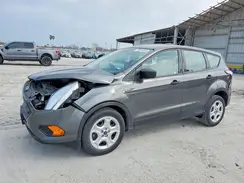 1FMCU0F7XHUC78328 2017 FORD ESCAPE