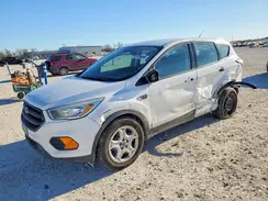 1FMCU0F7XHUC79463 2017 FORD ESCAPE