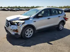 1FMCU0F7XHUC80757 2017 FORD ESCAPE