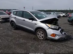 1FMCU0F7XHUC83514 2017 FORD ESCAPE