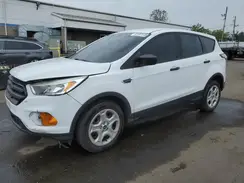 1FMCU0F7XHUD02692 2017 FORD ESCAPE