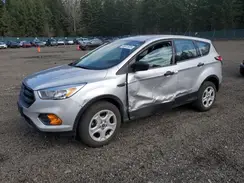 1FMCU0F7XHUD20786 2017 FORD ESCAPE