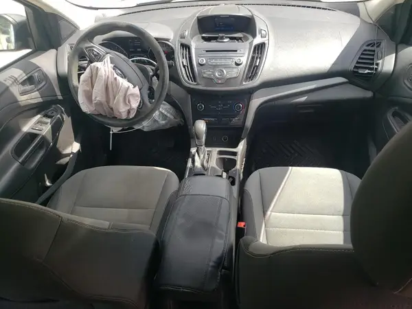 1FMCU0F7XHUD26135 2017 FORD ESCAPE - Image 8