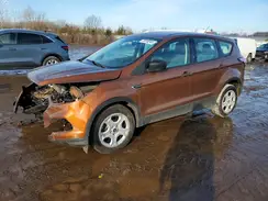 1FMCU0F7XHUD37135 2017 FORD ESCAPE