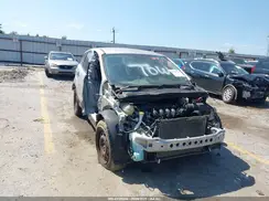 1FMCU0F7XHUD44022 2017 FORD ESCAPE