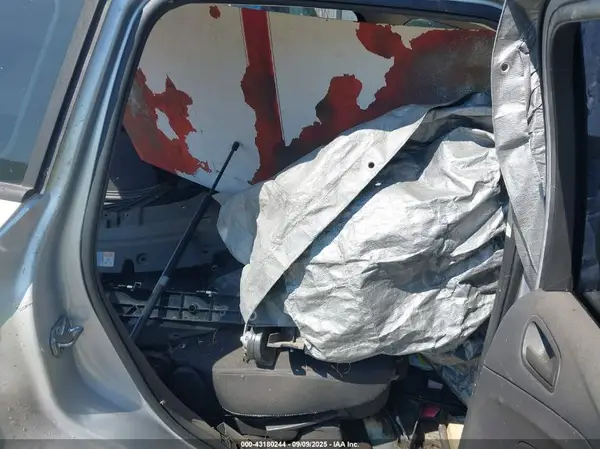 1FMCU0F7XHUD44022 2017 FORD ESCAPE - Image 8