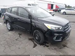1FMCU0F7XHUD53626 2017 FORD ESCAPE