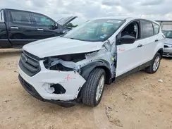 1FMCU0F7XHUD65971 2017 FORD ESCAPE