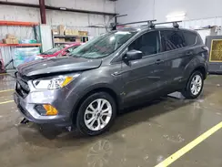 1FMCU0F7XHUD66182 2017 FORD ESCAPE