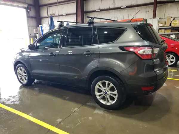 1FMCU0F7XHUD66182 2017 FORD ESCAPE - Image 2