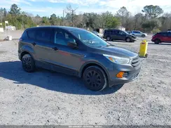 1FMCU0F7XHUD67770 2017 FORD ESCAPE