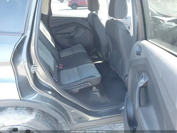 1FMCU0F7XHUD67770 2017 FORD ESCAPE - Image 8