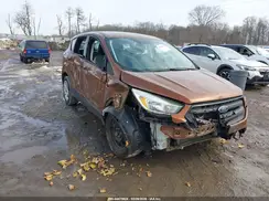 1FMCU0F7XHUD71804 2017 FORD ESCAPE