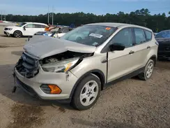 1FMCU0F7XHUD72614 2017 FORD ESCAPE