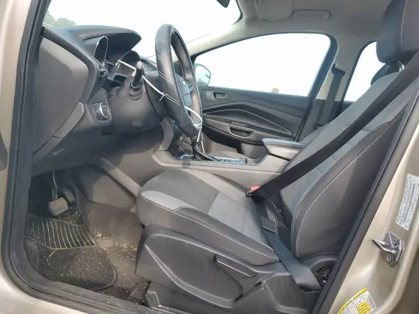 1FMCU0F7XHUD72614 2017 FORD ESCAPE - Image 8