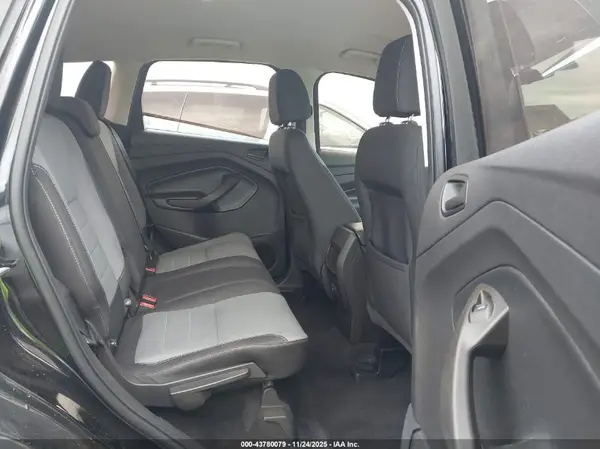 1FMCU0F7XHUD77117 2017 FORD ESCAPE - Image 8
