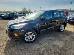1FMCU0F7XHUD82186 2017 FORD ESCAPE