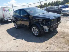 1FMCU0F7XHUD92247 2017 FORD ESCAPE