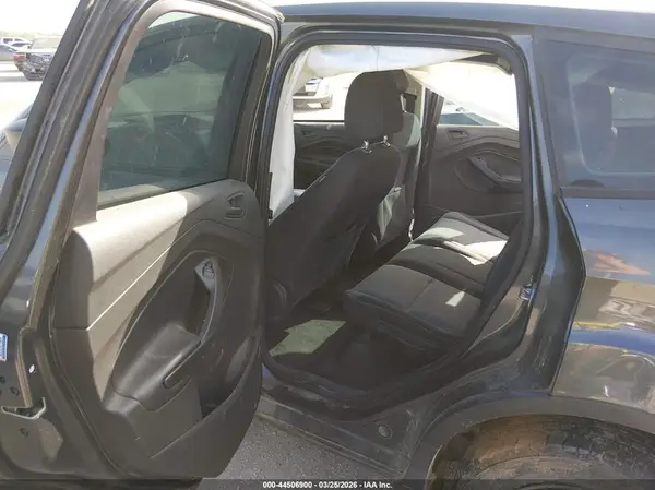 1FMCU0F7XHUD93317 2017 FORD ESCAPE - Image 8