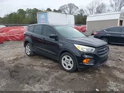 1FMCU0F7XHUE00962 2017 FORD ESCAPE