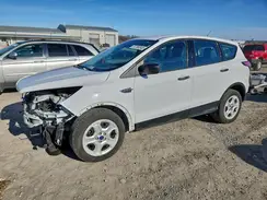 1FMCU0F7XHUE04784 2017 FORD ESCAPE