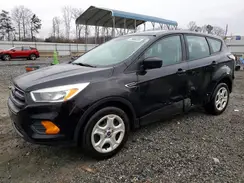 1FMCU0F7XHUE12562 2017 FORD ESCAPE